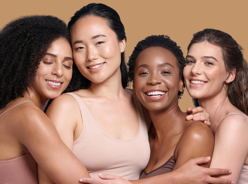 Understanding Collagen Peptides and Their Role in Skin and Overall Wellness