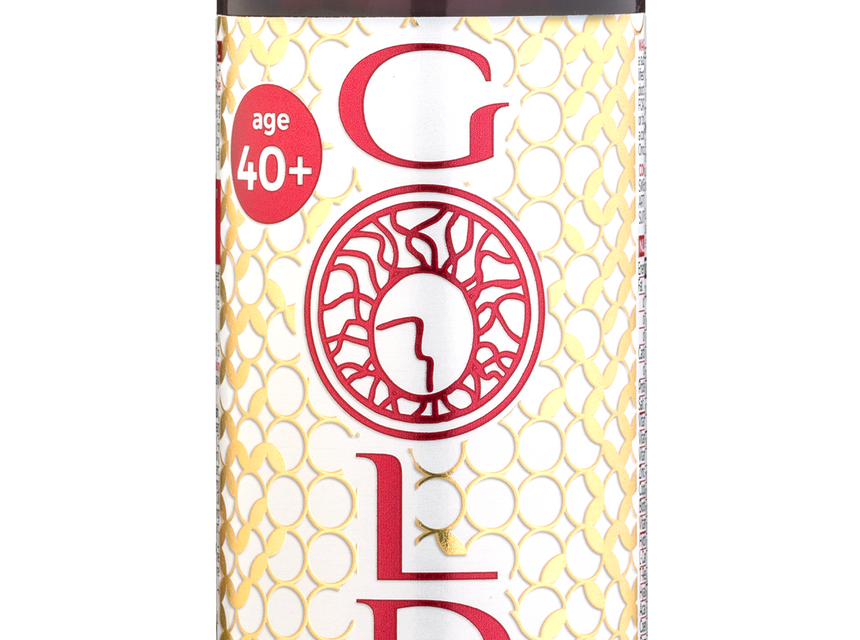 Nutrition and resveratrol