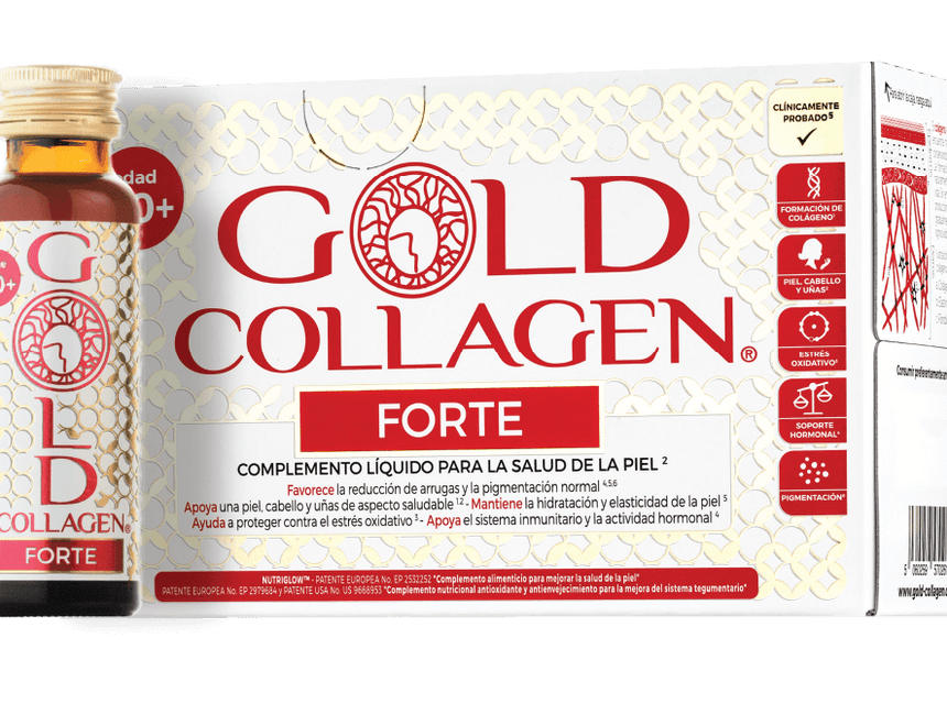 Protect your skin from sun damage