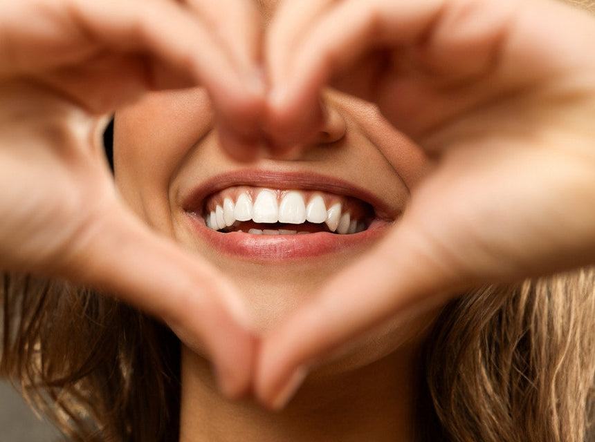 Happy Valentine's Day!