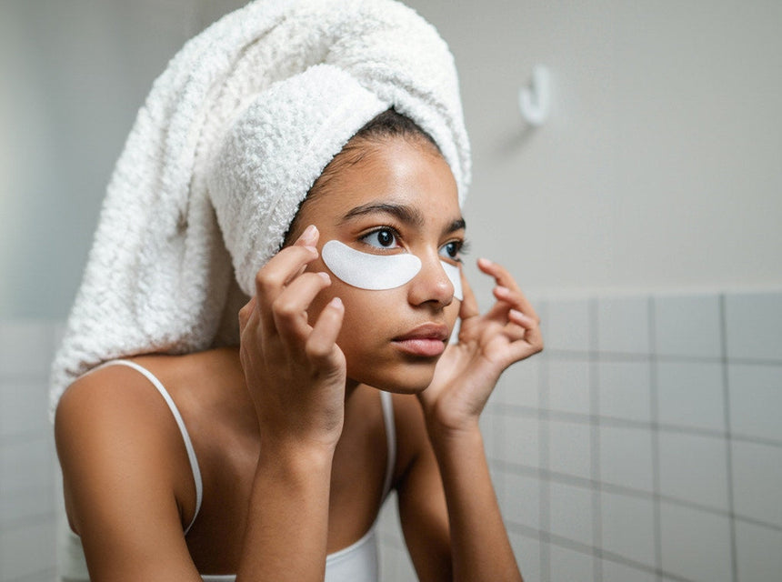 Look amazing on your Wedding Day!