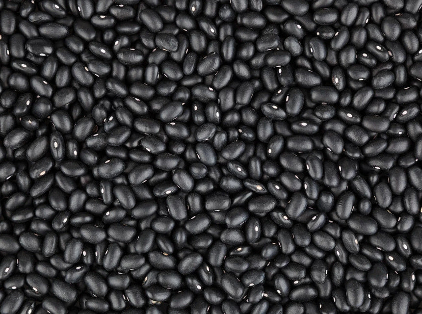 Black Beans