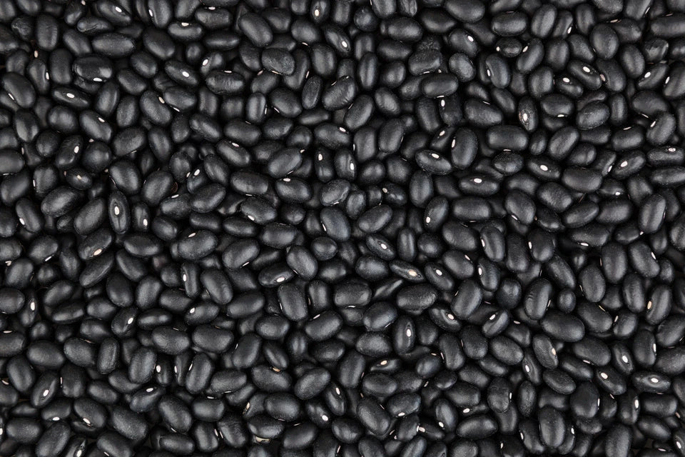Black Beans
