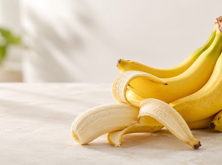 Vitamin B6