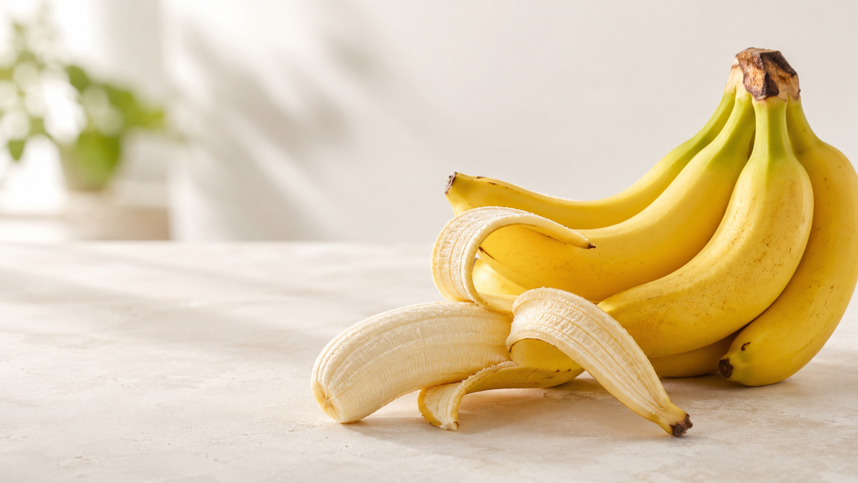 Vitamin B6