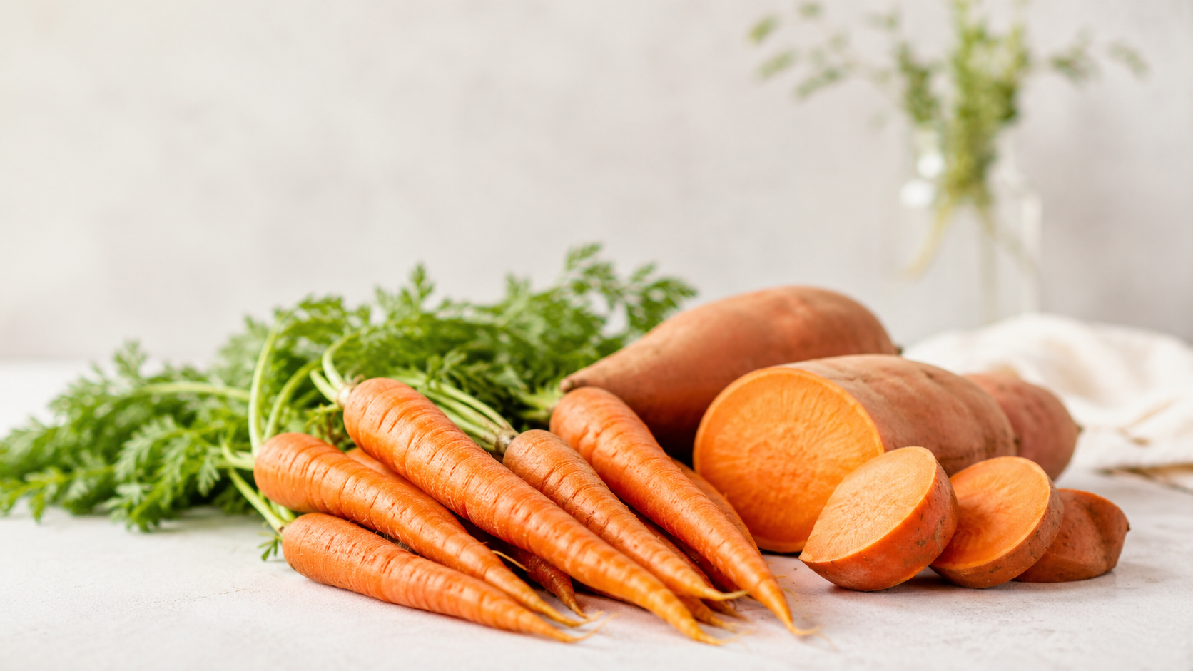 Vitamin A