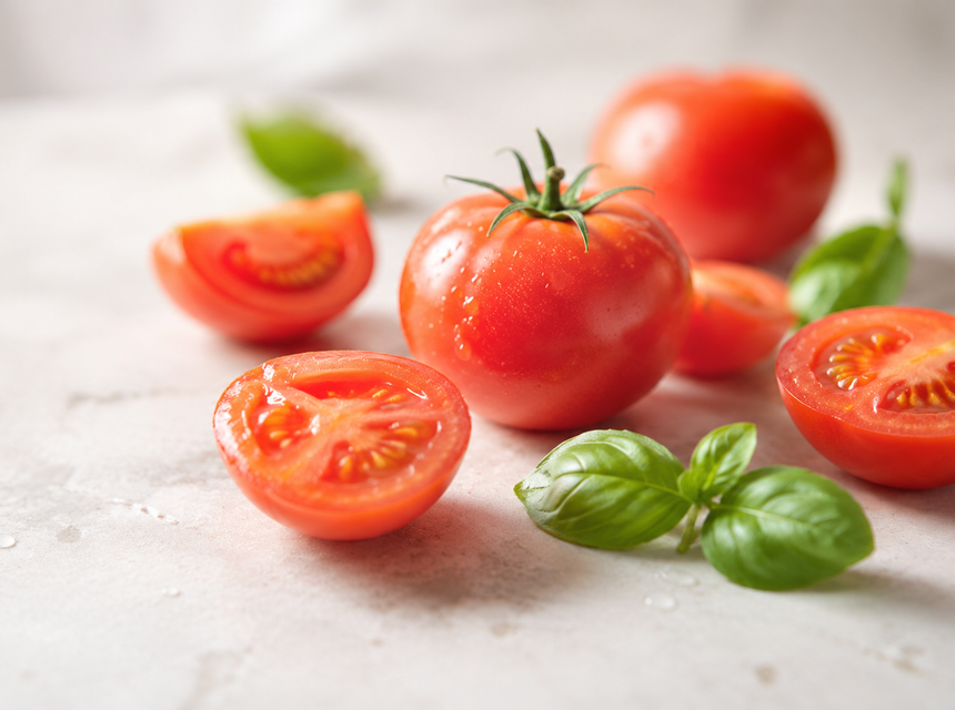 Lycopene