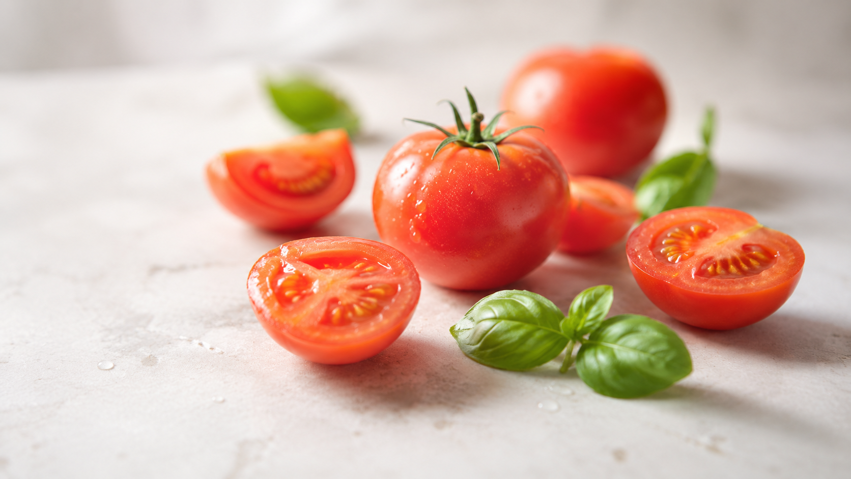 Lycopene
