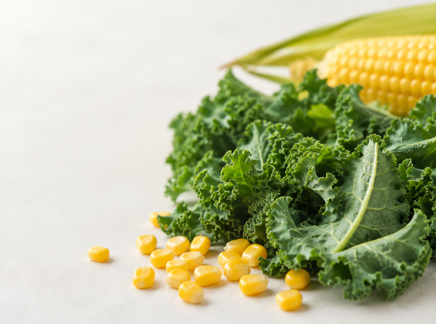 Lutein