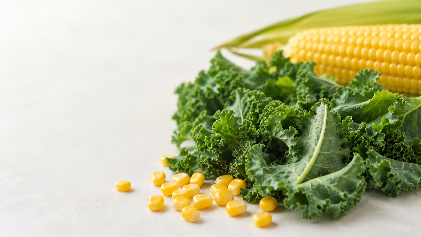 Lutein