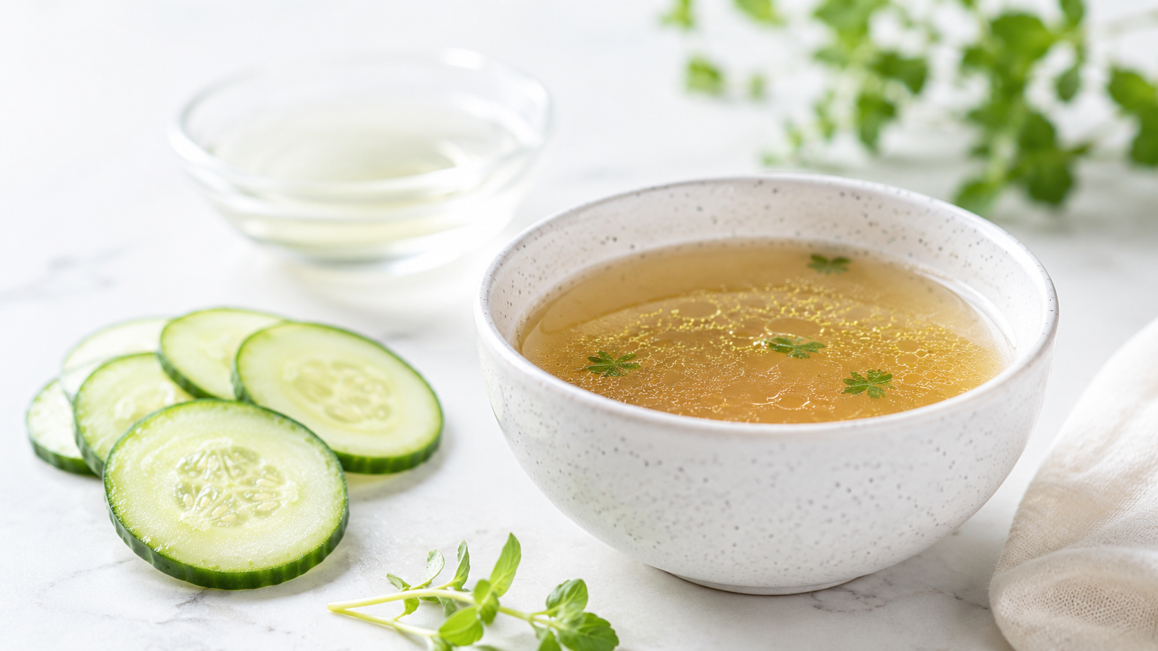 Hyaluronic Acid
