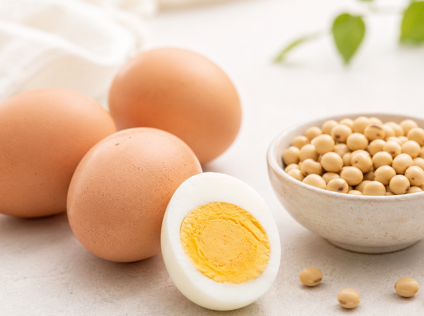 Choline