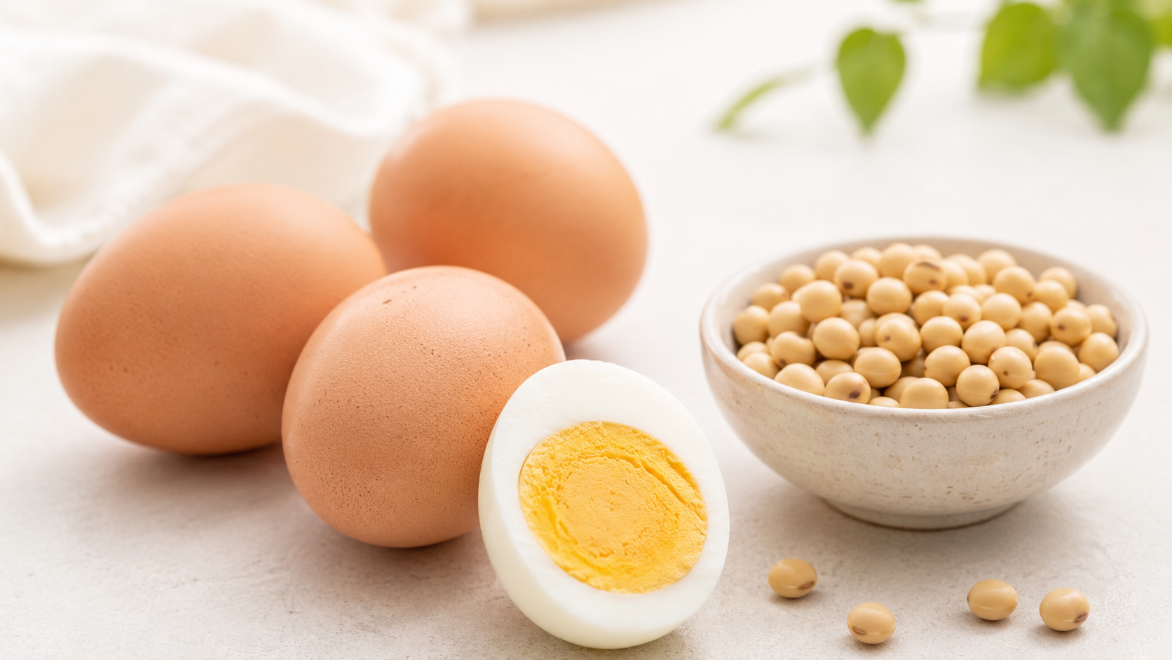Choline