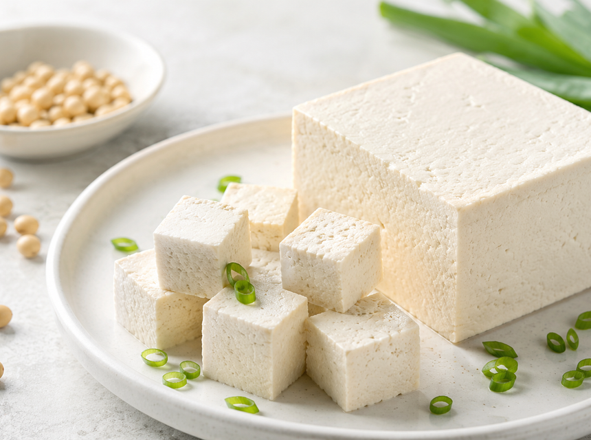 Tofu