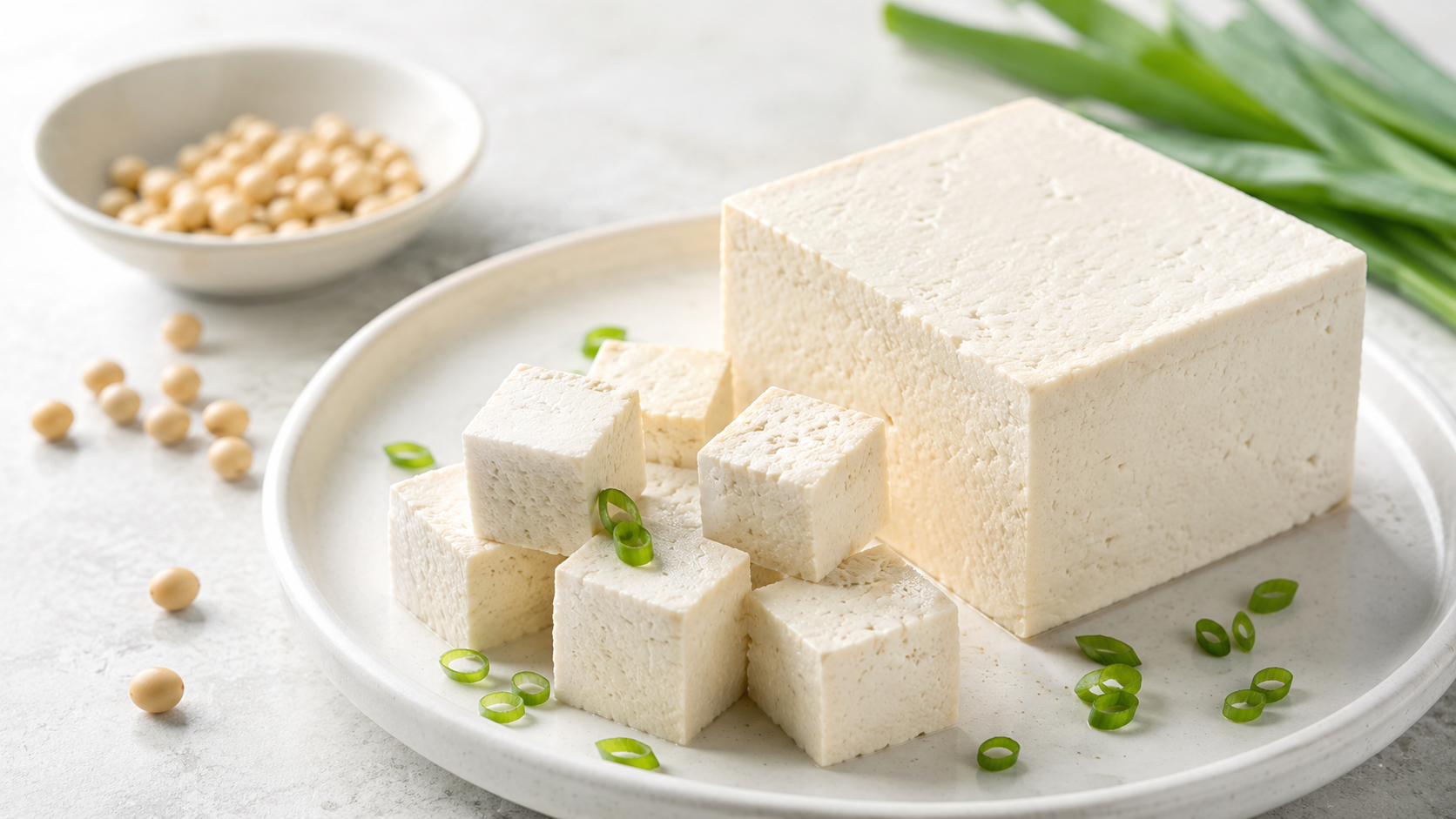 Tofu