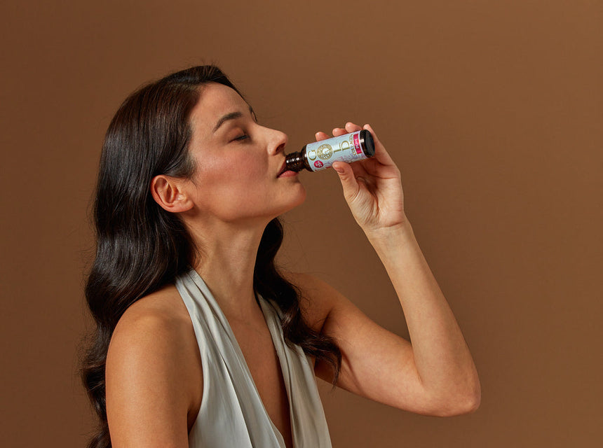 Hydrolysed Collagen and Sun Protection: Your Essential Summer Allies