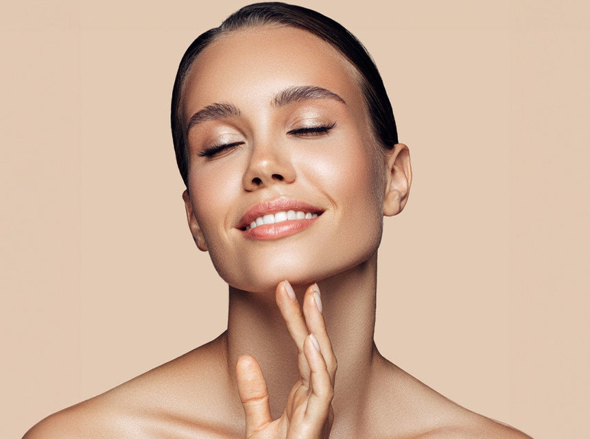 Collagen and the sun: how to prepare your skin from the inside for summer