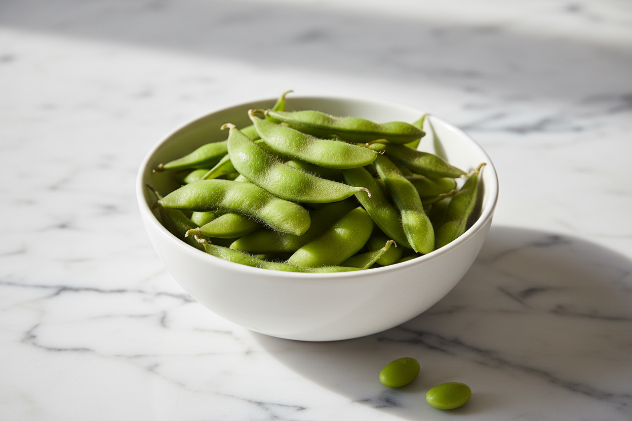 Edamame