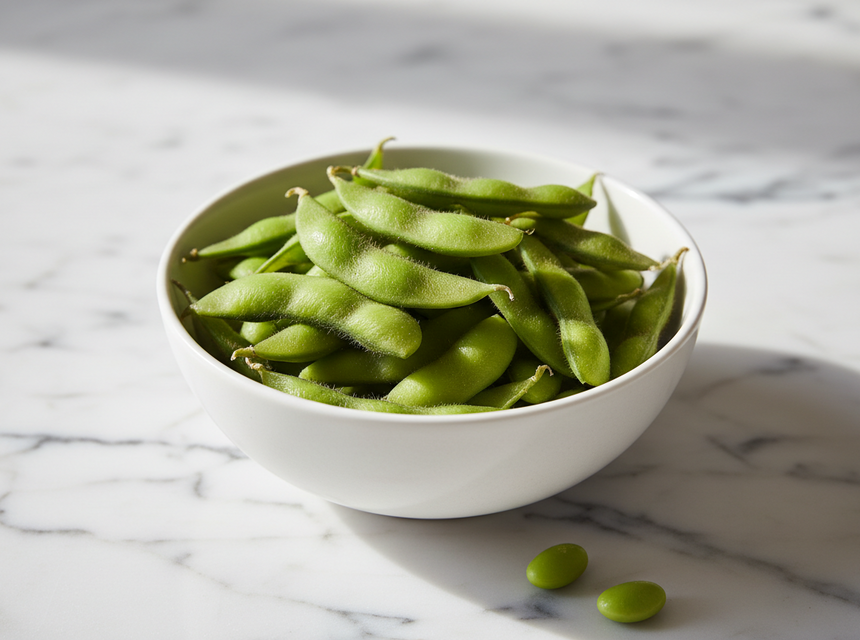 Edamame