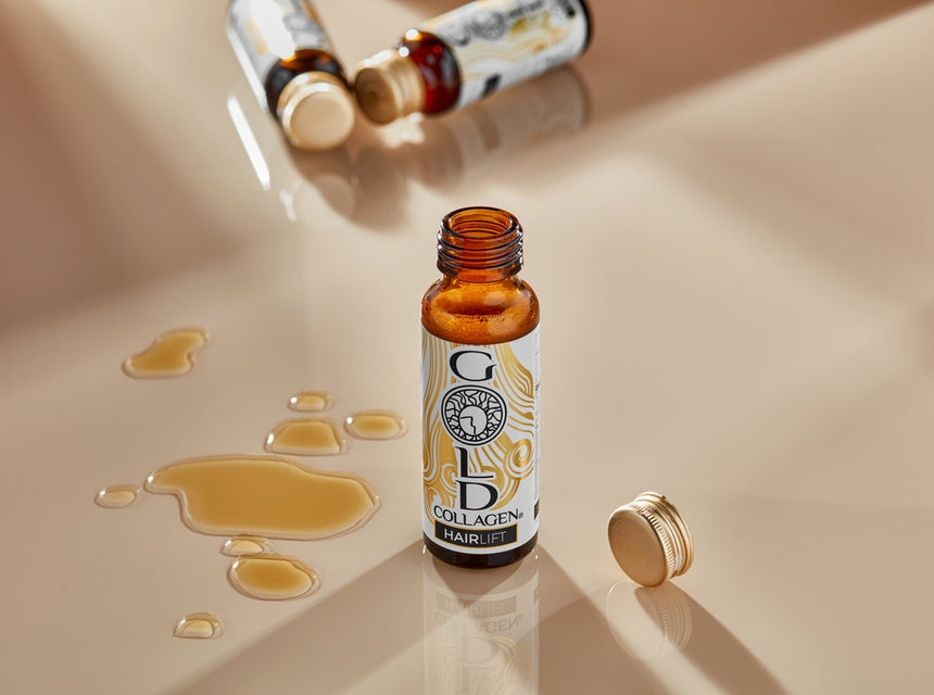 Cuidado capilar antes, durante y después de los rayos del sol