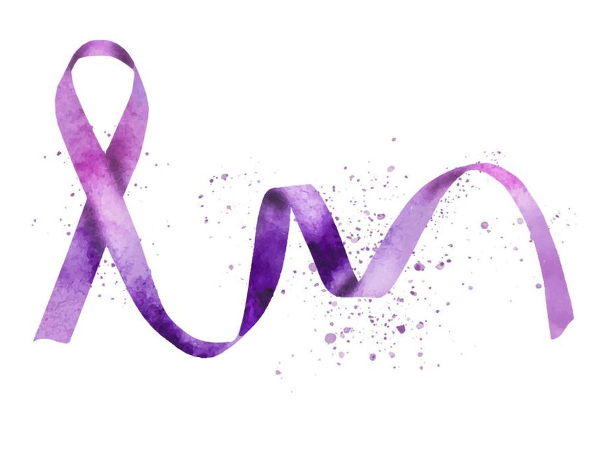 Gold Collagen and Awareness of Eating Disorders