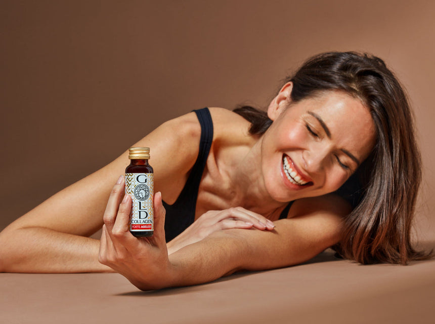 Hydration vs. Moisturisation: Why Your Skin Needs Both