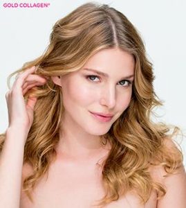 Keep your follicles healthy all year round