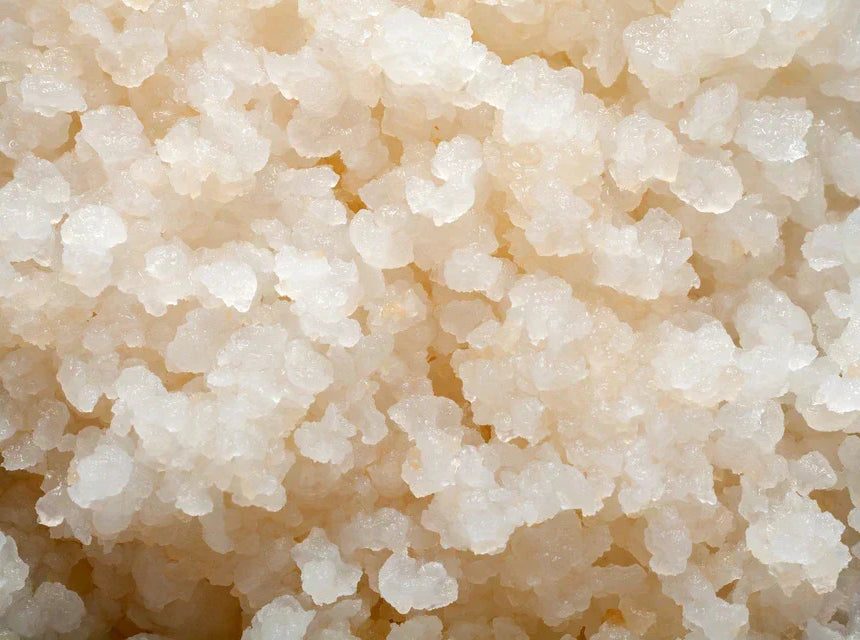Kefir