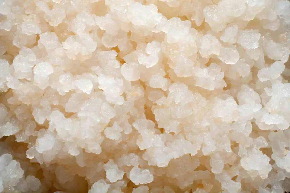 Kefir