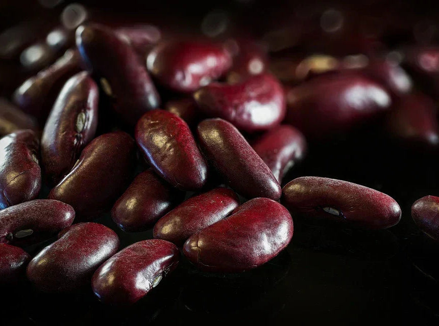 Kidney Beans