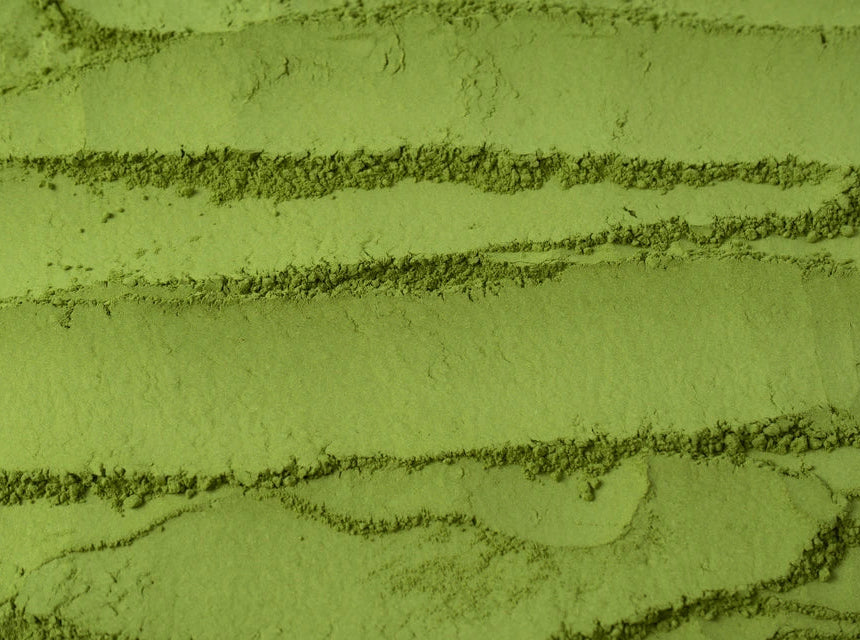 Matcha