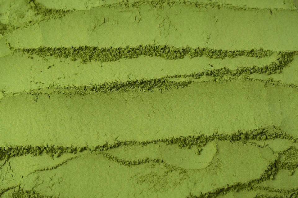 Matcha