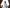 The Secret to Ageless Beauty: Nutritionist Olga Hamilton Reveals FORTE AGELESS