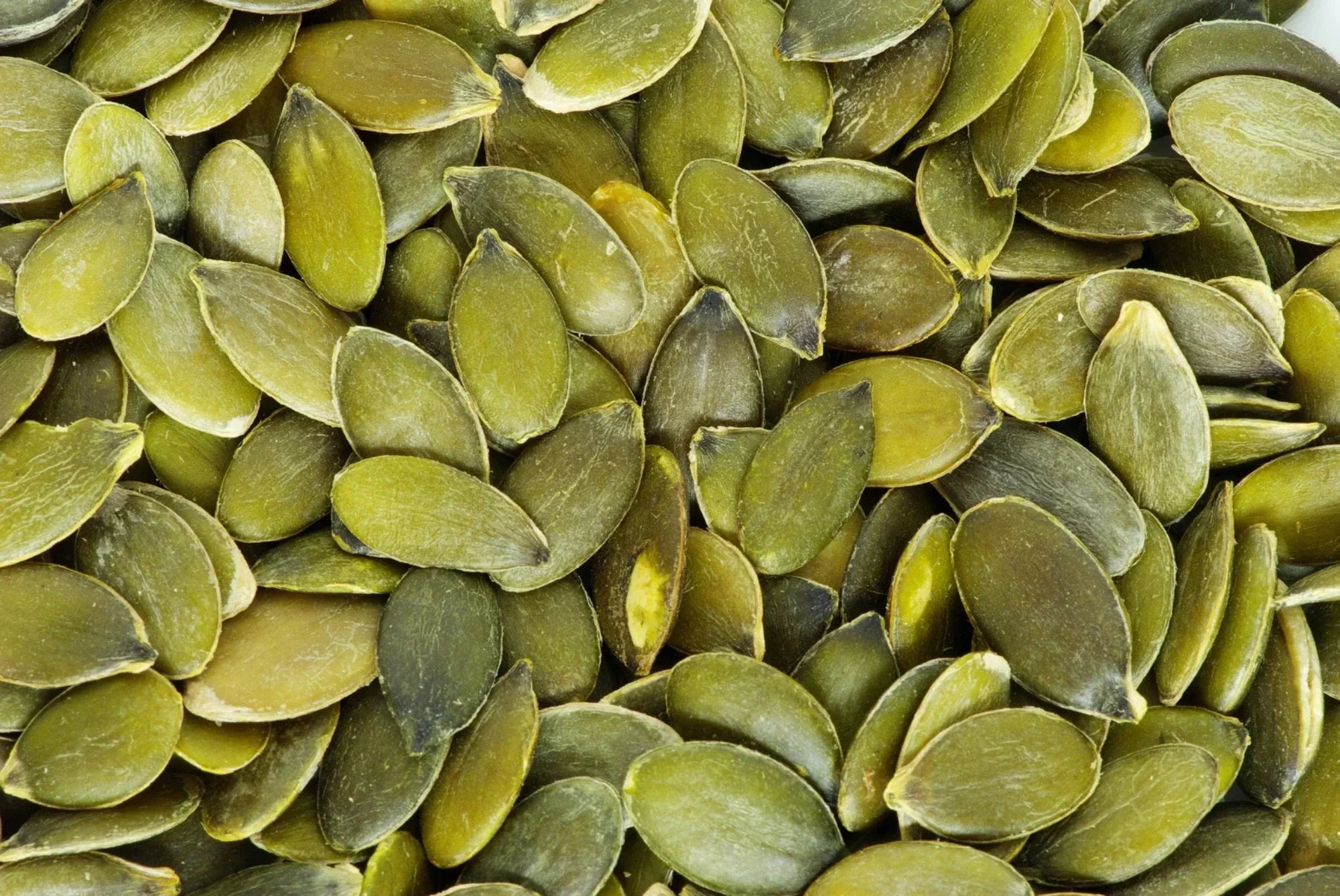 Pumpkin Seeds