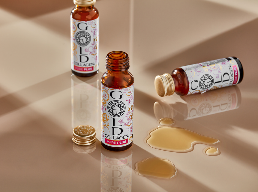 Beauty and nutrition tips for improving your skin radiance