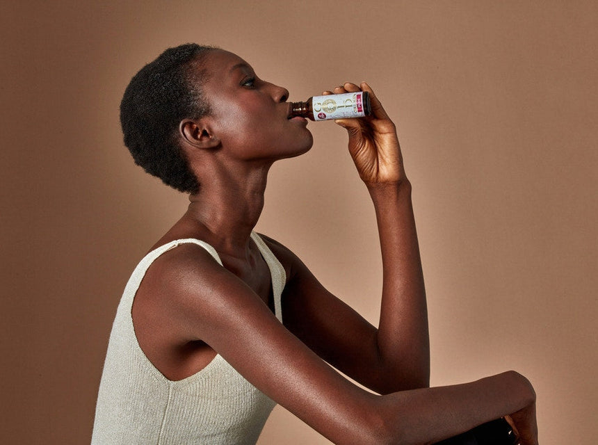 What is collagen, and what is the most effective way to take it?