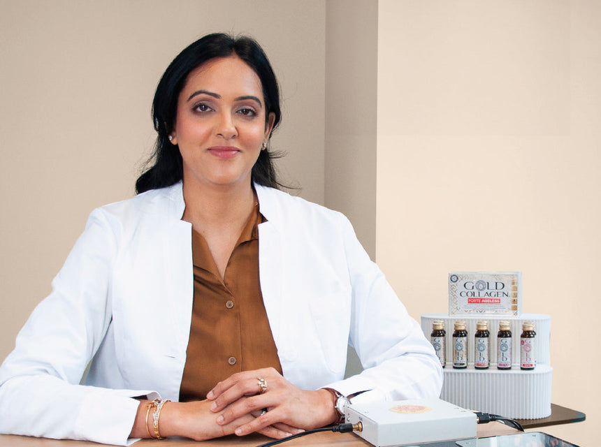 Stress and Eating Habits