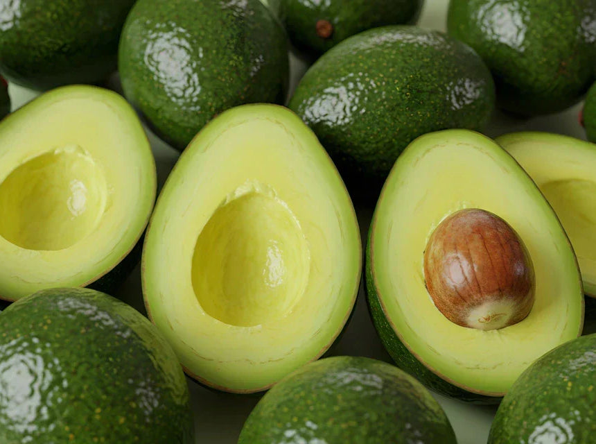 Avocado