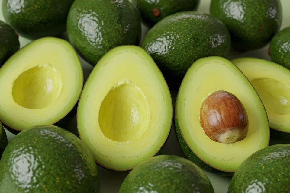Avocado