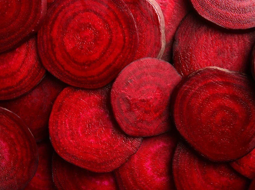 Beets