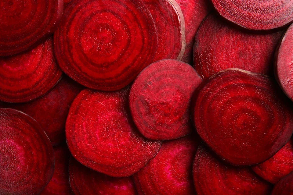 Beets