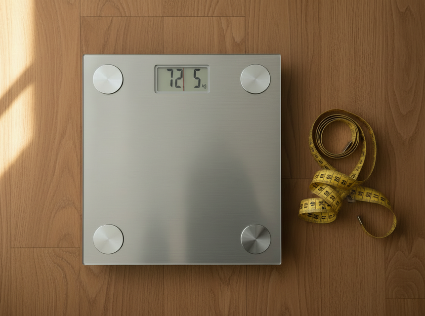 ¿El colágeno engorda? Mitos y verdades sobre el colágeno hidrolizado