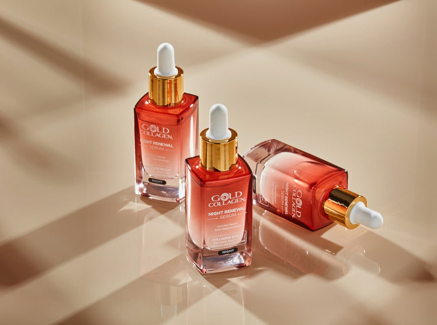 Qué es el Bakuchiol: la alternativa vegana al retinol