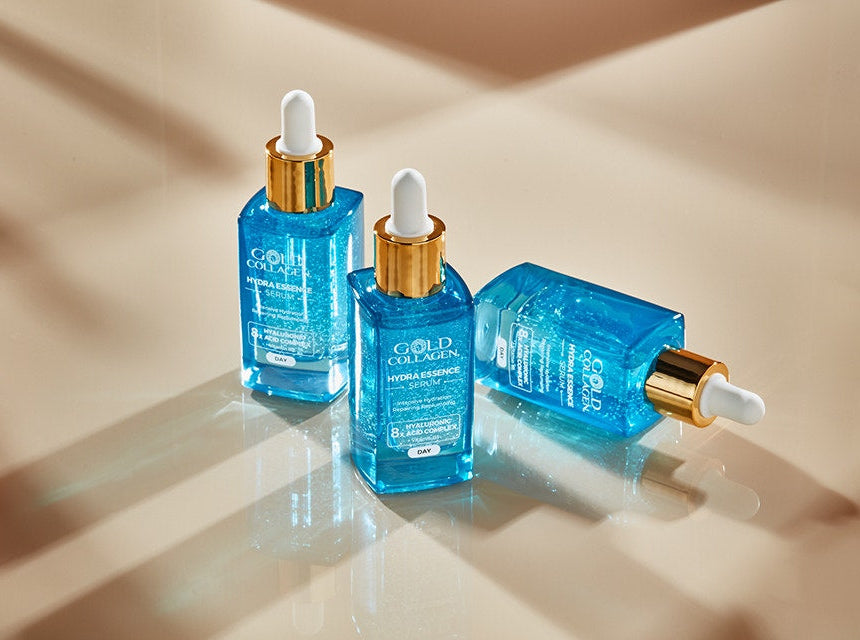 Cold Weather Skin Rescue: Expert Solutions for Dryness, Dullness & Dehydration