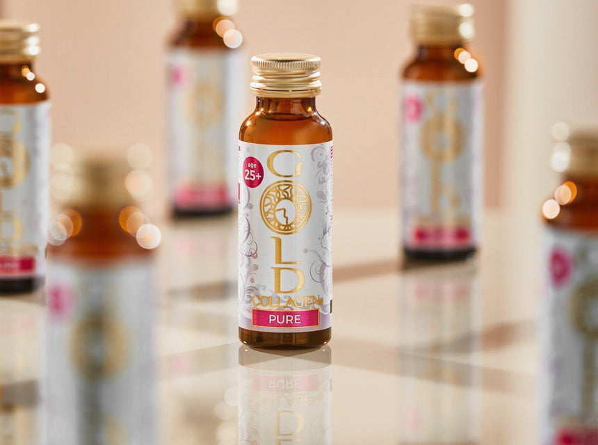 Cold Weather Skin Rescue: Expert Solutions for Dryness, Dullness & Dehydration