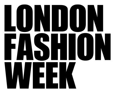London Fashion Week