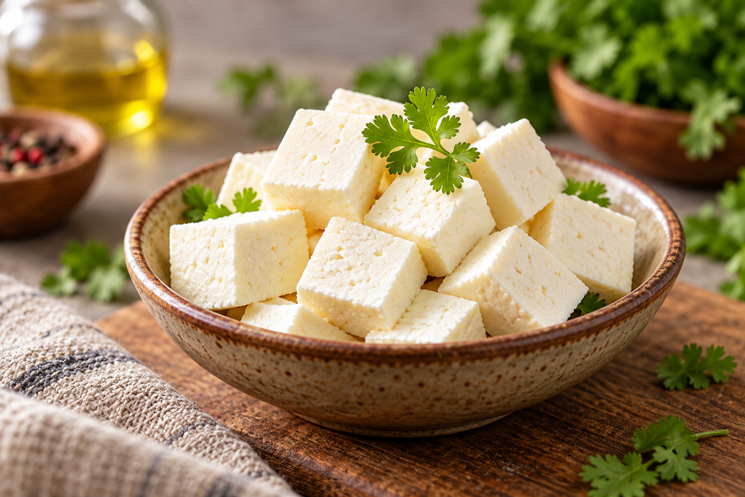 Paneer