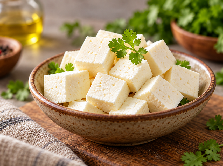 Paneer