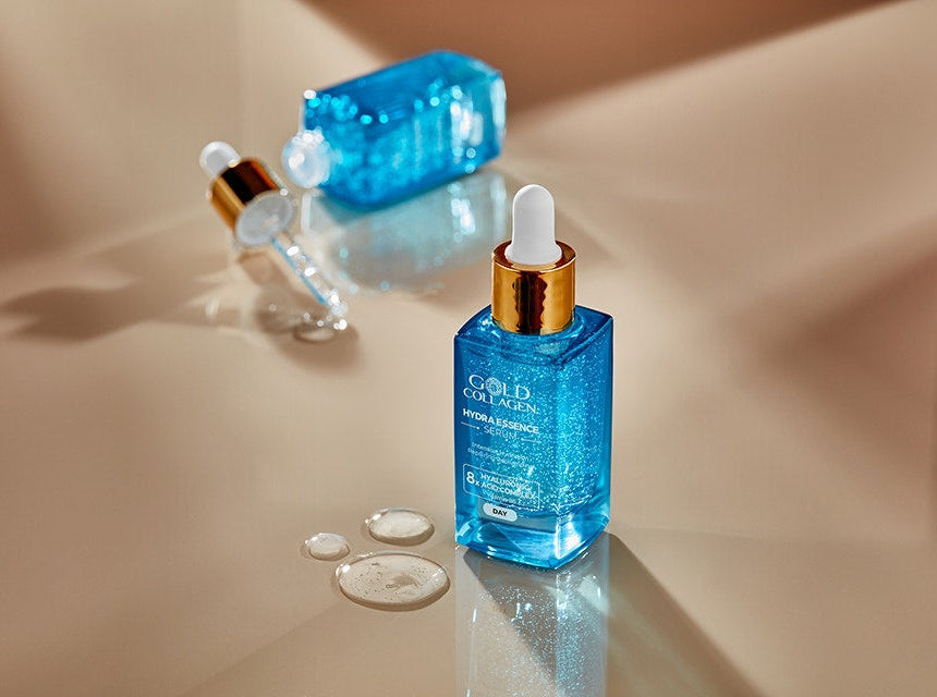 Cold Weather Skin Rescue: Expert Solutions for Dryness, Dullness & Dehydration