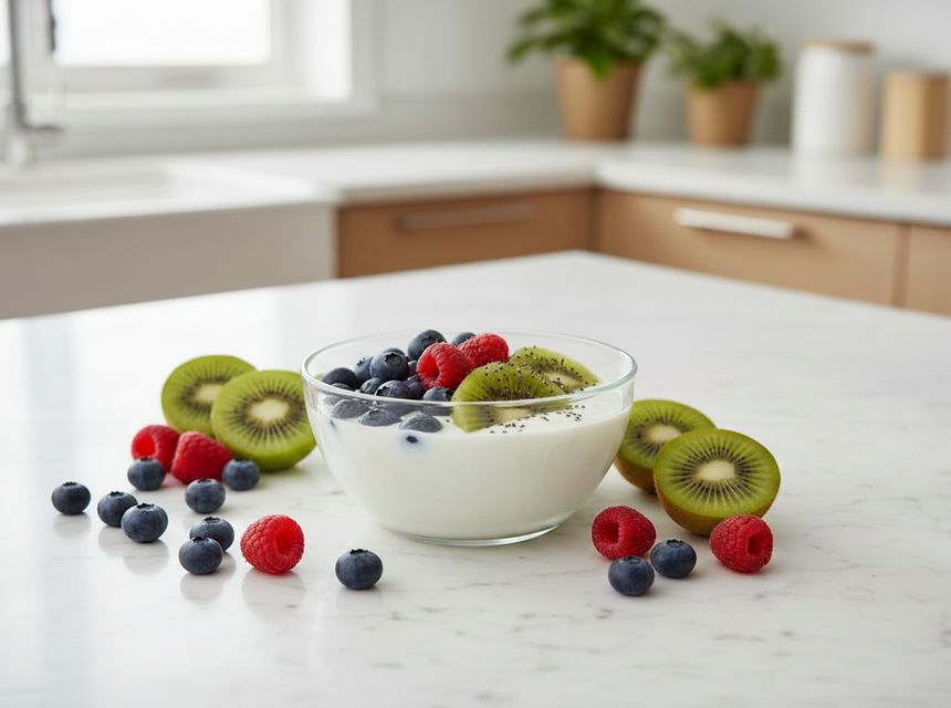 Probiotics